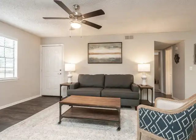 Property at 1506 S Jupiter Rd Unit 167, Allen, TX, 75002, 1 bed, 1 bath, [object Object]