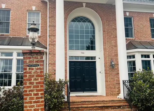 Property at 7381 Rodeo Ct, Annandale, VA, 22003, 3 beds, 3.5 baths, [object Object]