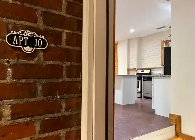 Property at 807 Penn Ave NE Unit 10, Atlanta, GA, 30308, 1 bed, 1 bath, [object Object]