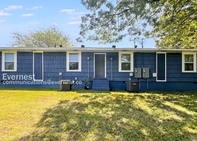 Property at 40 Hiland Pl Unit a, Benton, AR, 72015, 2 beds, 1 bath, [object Object]