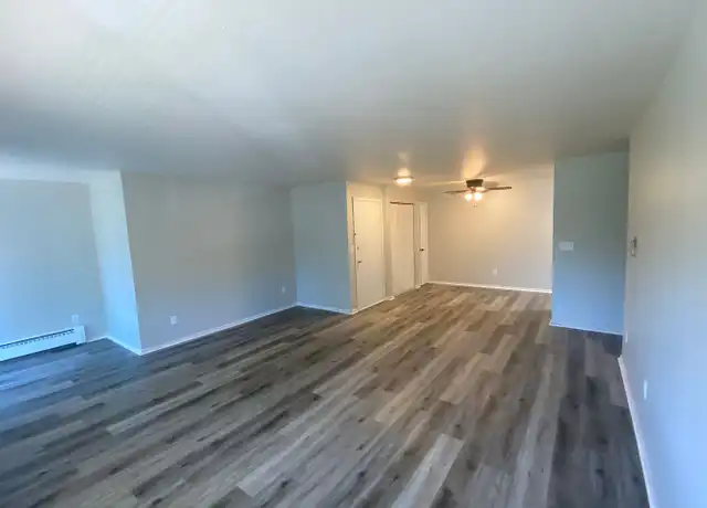 Property at 1211 George St Unit 1221-6, Appleton, WI, 54915, 1 bed, 1 bath, [object Object]