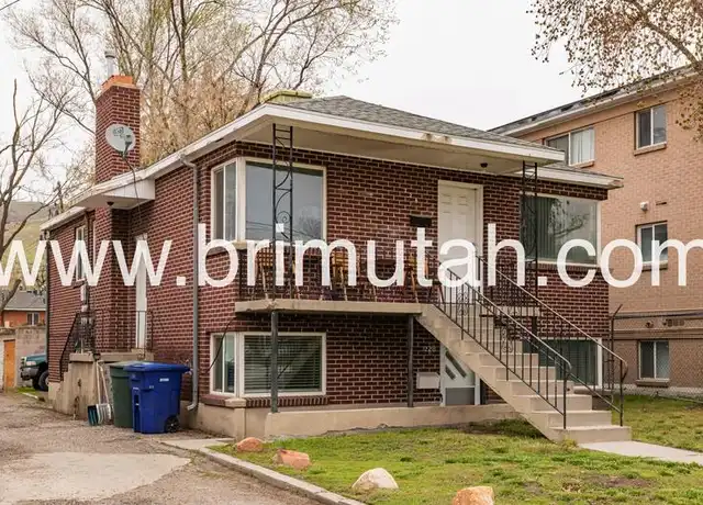Property at 226 W 400 N Unit 226, Salt Lake City, UT, 84103, 2 beds, 1 bath, [object Object]