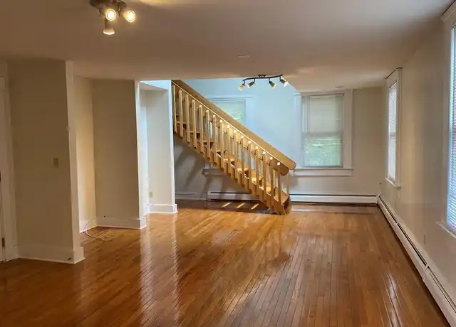 Property at 500 Chapel St, New Haven, CT, 06511, 1 bed, 1 bath, [object Object]