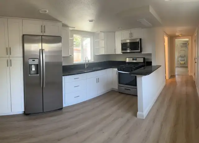 Property at 1235 Almar St Unit B, Concord, CA, 94518, 1 bed, 1 bath, [object Object]