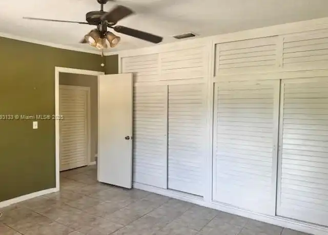 Property at 1431 S 14th Ave #214, Hollywood, FL, 33020, 1 bed, 1 bath, [object Object]