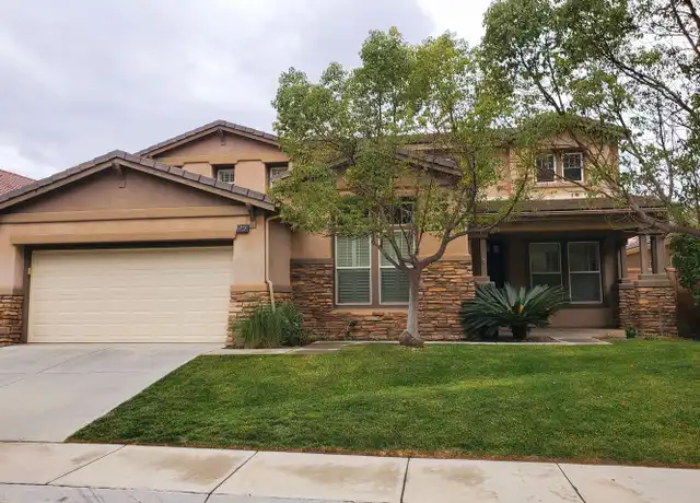 Property at 35683 Stock St, Murrieta, CA, 92562, 5 beds, 3 baths, [object Object]