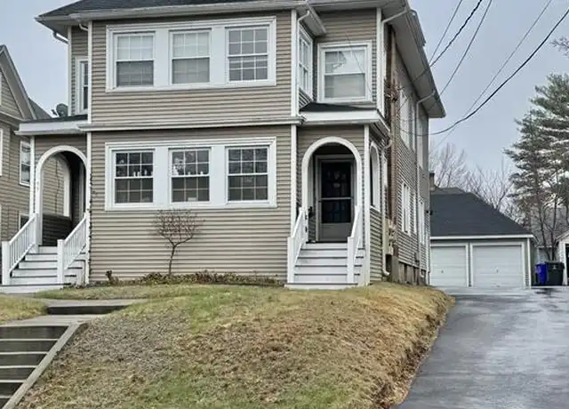 Property at 97 Maplewood Ave, West Hartford, CT, 06119, 3 beds, 2 baths, [object Object]