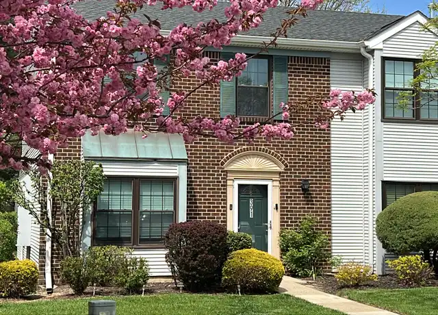 Property at 391 Danbury Ln #391, East Brunswick, NJ, 08816, 2 beds, 2.5 baths, [object Object]