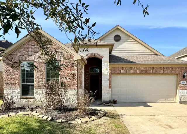 Property at 3314 Selene Dr, Missouri City, TX, 77459, 4 beds, 3 baths, [object Object]