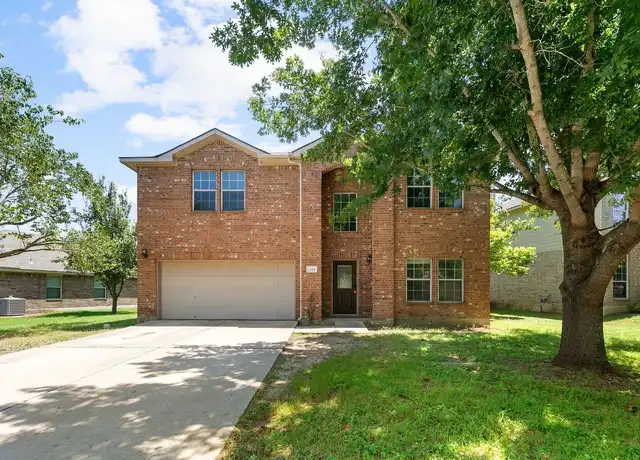 Property at 3404 Winding Shore Ln, Pflugerville, TX, 78660, 4 beds, 2.5 baths, [object Object]