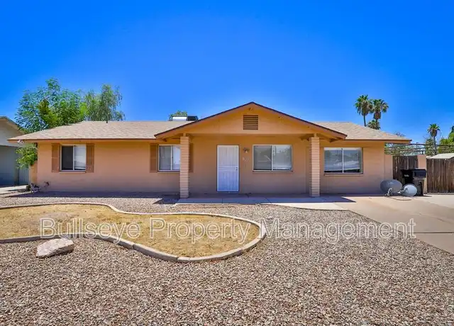 Property at 331 W Pinon Ave, Gilbert, AZ, 85233, 3 beds, 2 baths, [object Object]