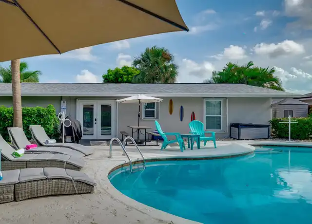 Property at 4269 Crestdale St, Palm Beach Gardens, FL, 33410, 3 beds, 2 baths, [object Object]