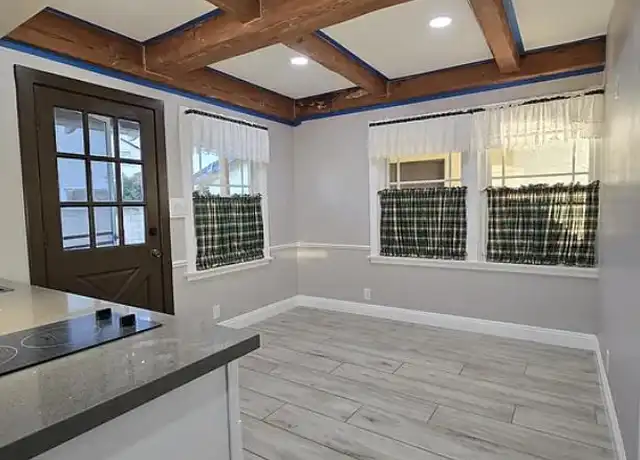 Property at 13192 Vener Dr, Garden Grove, CA, 92844, 1 bed, 1 bath, [object Object]