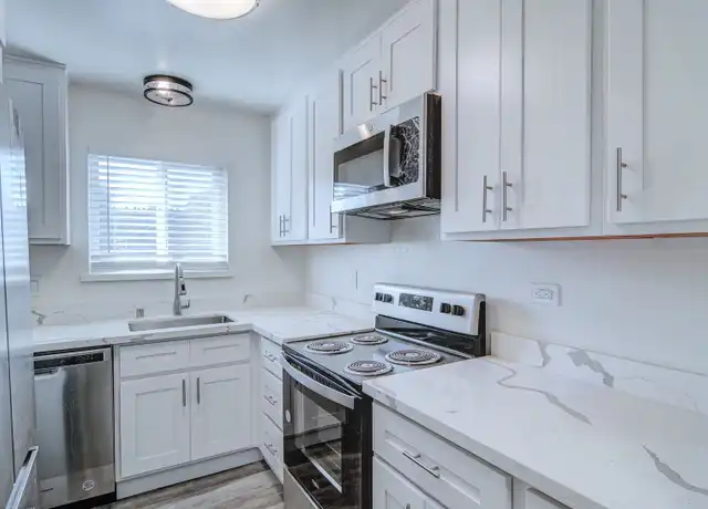 Property at 2110 W Middlefield Rd Unit 2125-C, Mountain View, CA, 94043, 1 bed, 1 bath, [object Object]