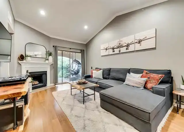Property at 2601 Preston Rd, Plano, TX, 75093, 1 bed, 1 bath, [object Object]