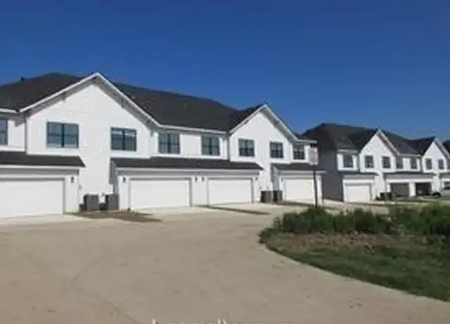 Property at 2116 Crescent Pointe Pkwy, College Station, TX, 77845, 1 bed, 1 bath, [object Object]