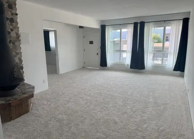 Property at 1017 2nd St #302, Santa Monica, CA, 90403, 1 bed, 2 baths, [object Object]
