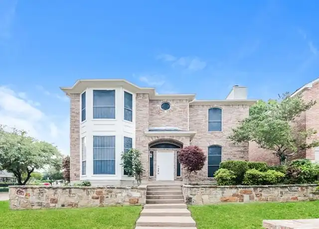 Property at 3152 Bourbon Street Cir, Rockwall, TX, 75032, 3 beds, 2.5 baths, [object Object]