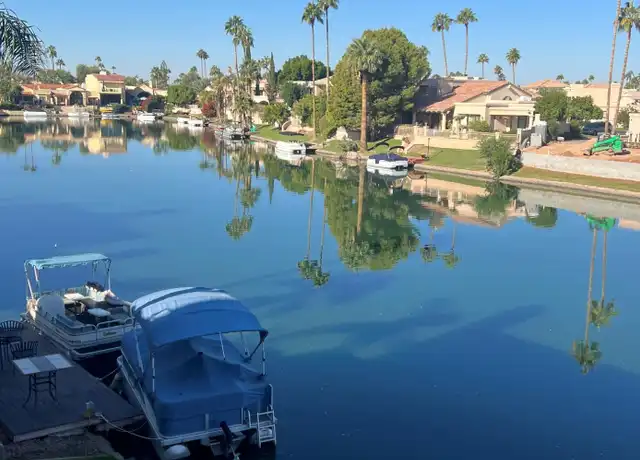Property at 10080 E Mountainview Lake Dr #250, Scottsdale, AZ, 85258, 1 bed, 1 bath, [object Object]