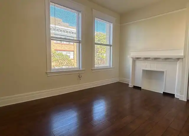 Property at 807 Polk St Unit 310, San Francisco, CA, 94109, 2 beds, 1 bath, [object Object]