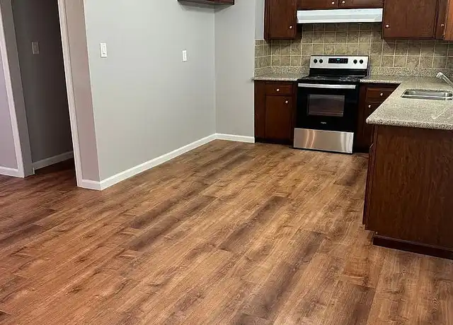 Property at Vermonter Apartments - 22003 S Vermont Ave, Torrance, CA, 90502, 1 bed, 1 bath, [object Object]