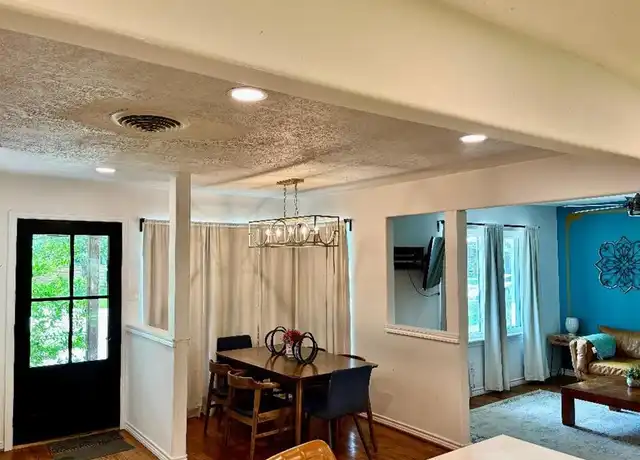 Property at 2306 Hialeah Dr, Houston, TX, 77018, 3 beds, 1.5 baths, [object Object]