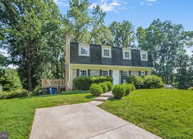 Property at 1720 Arbor View Rd, Silver Spring, MD, 20902, 5 beds, 3.5 baths, [object Object]