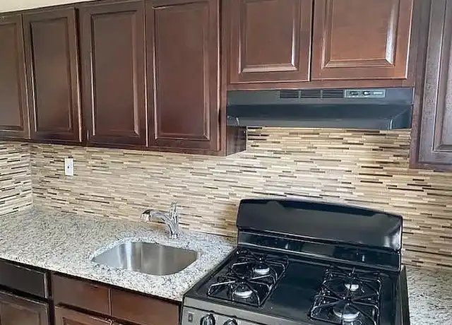 Property at Karen Gardens - 463 Highland Ave, Orange, NJ, 07050, 2 beds, 1 bath, [object Object]