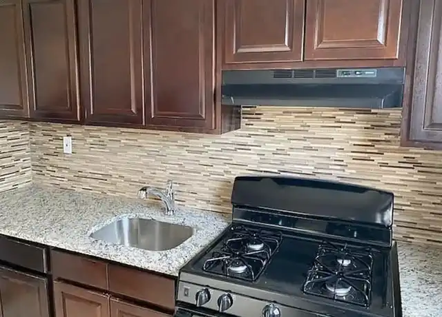 Property at Karen Gardens - 463 Highland Ave, Orange, NJ, 07050, 1-2 bed, 1 bath, [object Object]