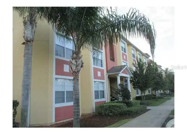 Property at 10831 Windsor Walk Dr Unit 107, Orlando, FL, 32837, 1 bed, 1 bath, [object Object]