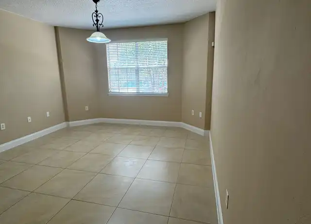 Property at 10831 Windsor Walk Dr Unit 107, Orlando, FL, 32837, 1 bed, 1 bath, [object Object]