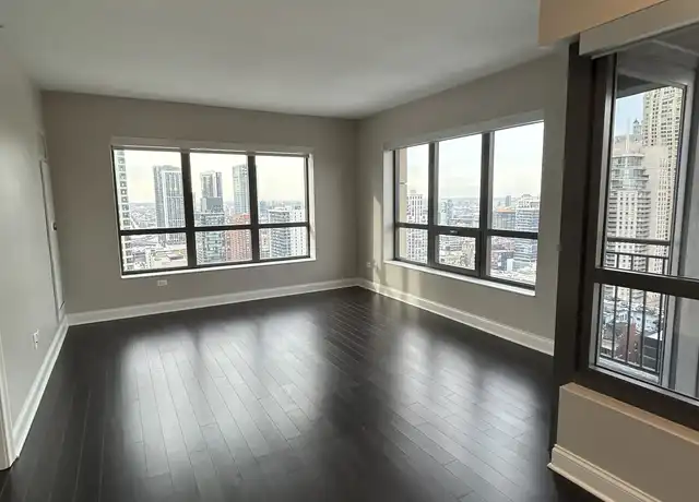 Property at 68 W Hubbard St Unit 1702, Chicago, IL, 60654, 2 beds, 2 baths, [object Object]