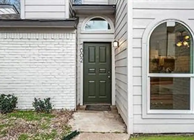 Property at 9524 Military Pkwy #7002, Dallas, TX, 75227, 2 beds, 2 baths, [object Object]