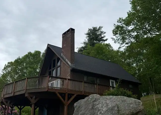 Property at 237 Longview Ave, Bristol, CT, 06010, 3 beds, 2.5 baths, [object Object]