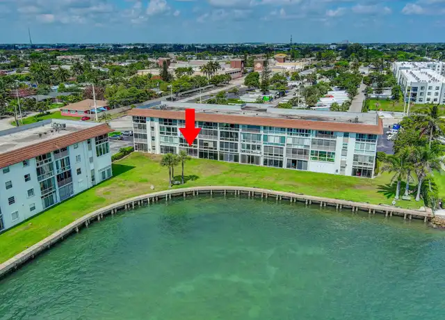 Property at 2936 Lake Shore Dr #108, Riviera Beach, FL, 33404, 1 bed, 1 bath, [object Object]