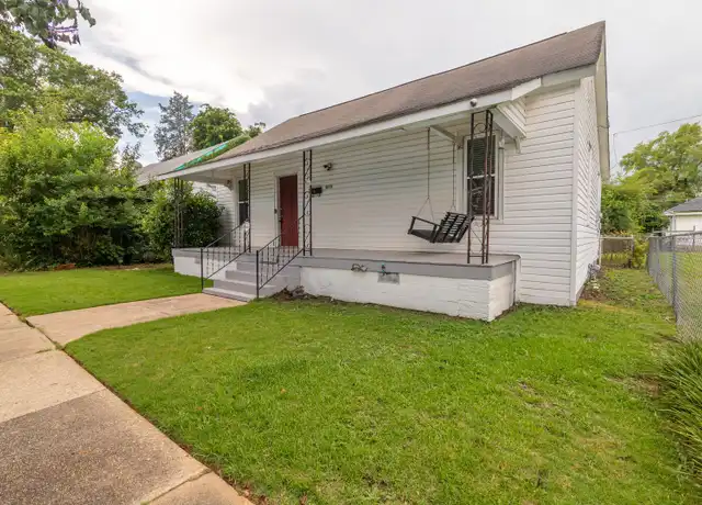 Property at 3827 1st Ave, Columbus, GA, 31904, 2 beds, 1 bath, [object Object]