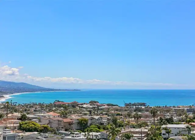 Property at 24408 Alta Vista Dr #1, Dana Point, CA, 92629, 3 beds, 3 baths, [object Object]