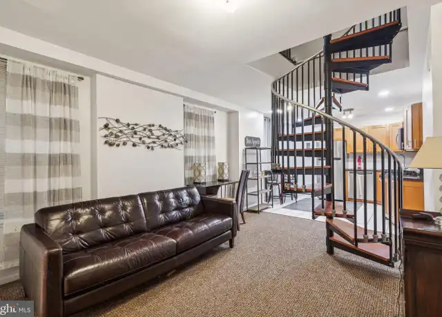Property at 1808 W Diamond St Unit 1, Philadelphia, PA, 19121, 3 beds, 1.5 baths, [object Object]