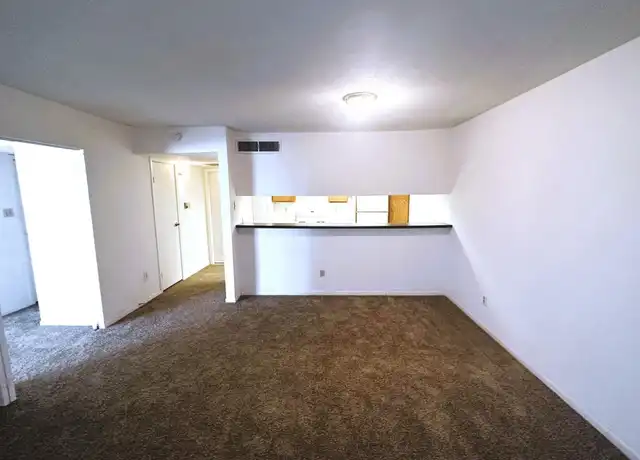 Property at 2820 S Bartell Dr #2, Houston, TX, 77054, 1 bed, 1 bath, [object Object]