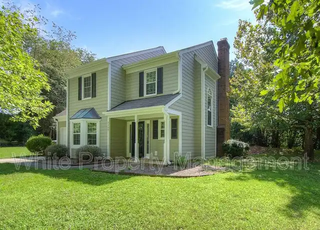 Property at 3209 Silver Pond Ct, Charlotte, NC, 28210, 3 beds, 2.5 baths, [object Object]