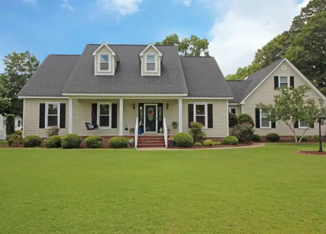 Property at 103 Carolina Wren Cir, Goldsboro, NC, 27530, 3 beds, 2.5 baths, [object Object]