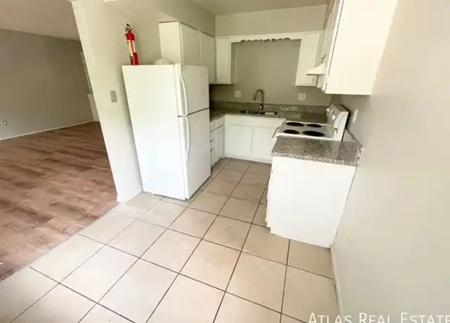 Property at 303 University Dr Unit 4, Colorado Springs, CO, 80910, 2 beds, 2 baths, [object Object]