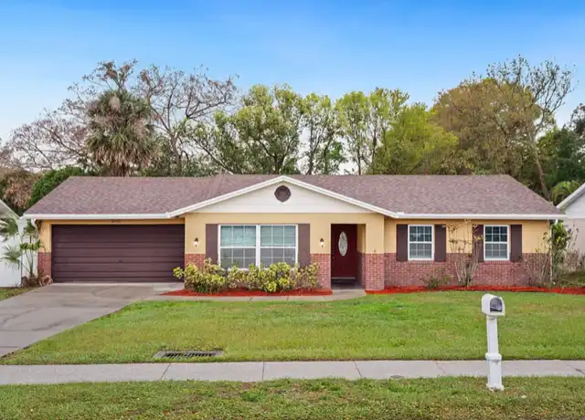Property at 2900 E Grant Ave, Orlando, FL, 32806, 3 beds, 2 baths, [object Object]