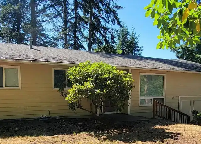 Property at 4013 161st Ave SE, Bellevue, WA, 98006, 4 beds, 2 baths, [object Object]