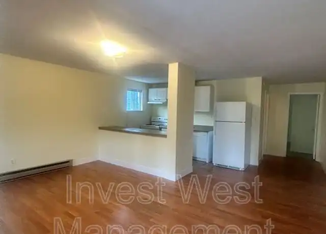 Property at 9100 NE 15th Ave Unit 25, Vancouver, WA, 98665, 1 bed, 1 bath, [object Object]
