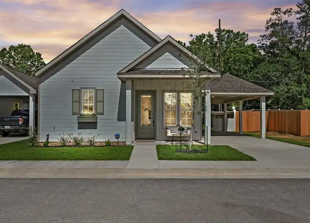 Property at 33455 Buckshot Ln Unit 46, Magnolia, TX, 77354, 3 beds, 2 baths, [object Object]