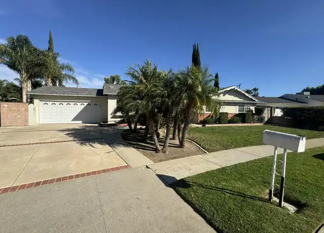 Property at 3024 Cisco Ct, Simi Valley, CA, 93063, 4 beds, 2 baths, [object Object]