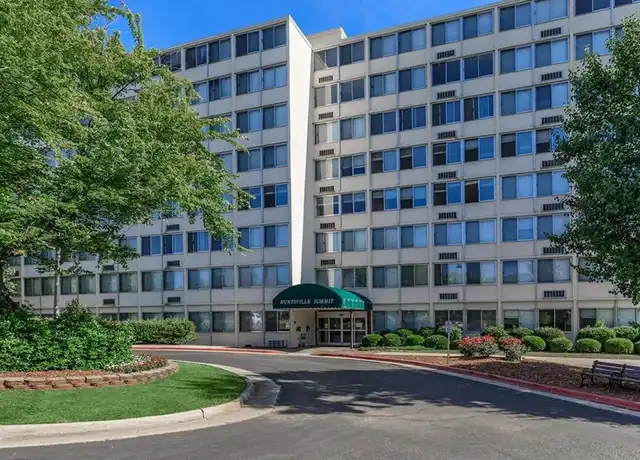 Property at 111 Walker Ave NE Unit 101, Huntsville, AL, 35801, 1 bed, 1 bath, [object Object]