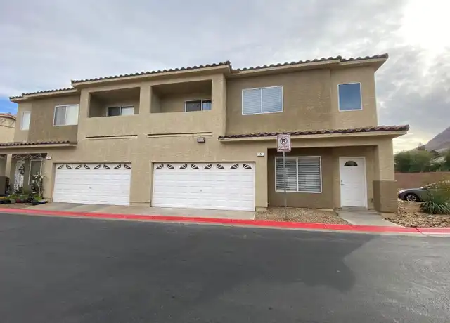 Property at 74 Blue Beak Way, Henderson, NV, 89012, 2 beds, 2.5 baths, [object Object]