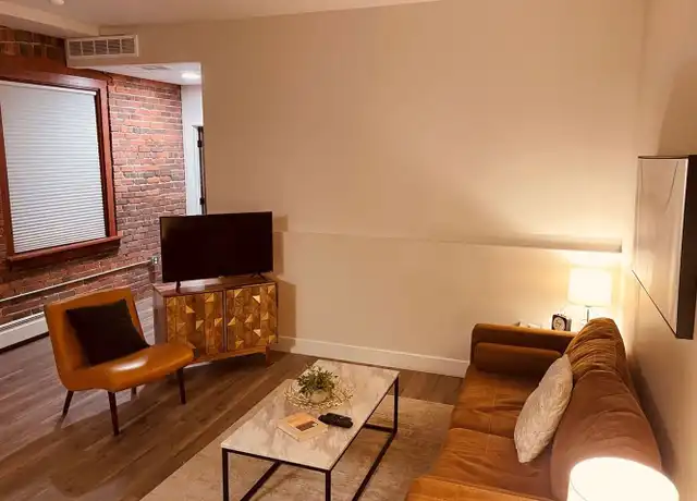 Property at 412 Central Ave Unit 304, Great Falls, MT, 59401, 1 bed, 1 bath, [object Object]